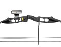 Poe Lang Cobra Protex 40 lb - dla leworęcznych (CO-030LB-4026)_02.jpg