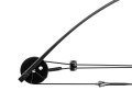Poe Lang Cobra Protex 40 lb - dla leworęcznych (CO-030LB-4026)_03.jpg