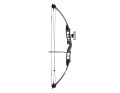 Poe Lang Cobra Protex 55 lb - dla leworęcznych (CO-030LB-5529)_04.jpg