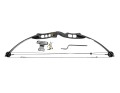 Poe Lang Cobra Protex 55 lb - dla leworęcznych (CO-030LB-5529)_05.jpg