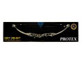 Poe Lang Cobra Protex 55 lb - dla leworęcznych (CO-030LB-5529)_06.jpg