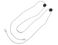 System bloczkowy Poe Lang do łuku Chameleon (RE-012002B)_01.jpg
