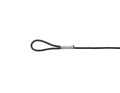 System bloczkowy Poe Lang do łuku Chameleon (RE-012002B)_02.jpg