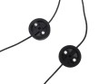 System bloczkowy Poe Lang do łuku Chameleon (RE-012002B)_03.jpg