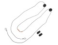 System bloczkowy Poe Lang do łuku Chameleon (RE-012002B)_04.jpg