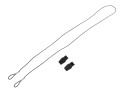 Cięciwa do łuku Poe Lang Eagle (CRS-011K)_03.jpg