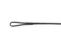 Cięciwa do łuku Poe Lang Rex 51 Black (CRS-069K)_02.jpg