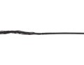 Cięciwa do łuku Poe Lang Rex 51 Black (CRS-069K)_03.jpg