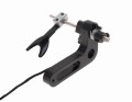 Podpórka pod strzałę Poe Lang Drop Arrow Rest (B1000203)_01.jpg