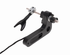 Podpórka pod strzałę Poe Lang Drop Arrow Rest (B1000203)