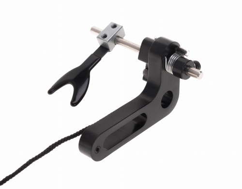 Podpórka pod strzałę Poe Lang Drop Arrow Rest (B1000203)_01.jpg