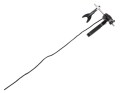 Podpórka pod strzałę Poe Lang Drop Arrow Rest (B1000203)_02.jpg
