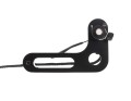Podpórka pod strzałę Poe Lang Drop Arrow Rest (B1000203)_03.jpg