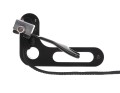 Podpórka pod strzałę Poe Lang Drop Arrow Rest (B1000203)_04.jpg