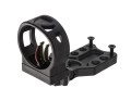 Celownik 3-pin do łuku bloczkowego Poe Lang (B30015)_01.jpg