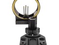 Celownik 3-pin do łuku bloczkowego Poe Lang (B30015)_02.jpg
