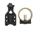 Celownik 3-pin do łuku bloczkowego Poe Lang (B30015)_04.jpg