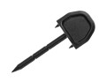 Piny Poe Lang do przypinania tarcz łuczniczych - 4 szt. (B10015)_02.jpg