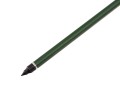 Strzała aluminiowa Sekuła 30 - zielona (D-021AK)_02.jpg