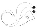 System bloczkowy Poe Lang do łuku Cobra 26_27 (CO-001002G-1)_03.jpg