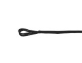 Cięciwa do łuku Poe Lang Buster (CRS-086K)_02.jpg