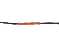 Cięciwa do łuku Poe Lang Buster (CRS-086K)_03.jpg