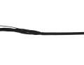 Cięciwa do łuku Poe Lang Buster (CRS-086K)_04.jpg