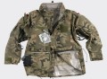 Helikon ECWCS Parka GEN II