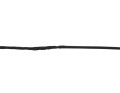 Cięciwa do łuku Poe Lang Beetle (CRS-006-A3)_03.jpg