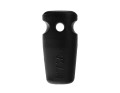 Tłumiki Poe Lang do łuku AXIS - czarne (B30060B1)_03.jpg