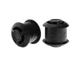 Tłumiki Poe Lang do łuku AXIS - czarne (B30060B1)_04.jpg