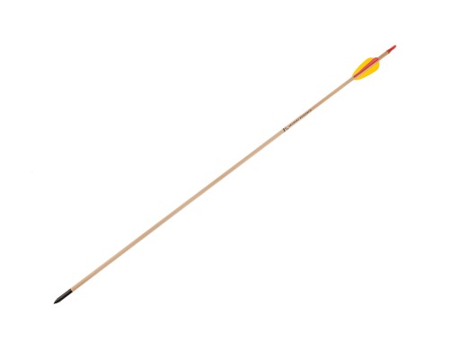 Strzała drewniana Poe Lang 30 (VD-081AK)_01.jpg