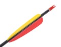 Strzała aluminiowa Poe Lang 30 czarna (D-029BAK)_03.jpg