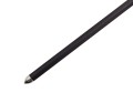 Strzały aluminiowe Poe Lang 30 Czarne - zestaw 5 szt. (D-028BA-1)_02.jpg
