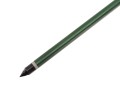 Strzała aluminiowa Poe Lang 30 Zielona (D-020AK)_02.jpg