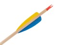 Strzała drewniana Poe Lang 26 - zestaw 3 szt. (D-049NF-C1)_03.jpg