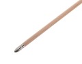 Strzała drewniana Poe Lang 28 - zestaw 3 szt. (D-053NF-C1)_02.jpg