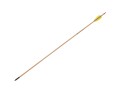 Strzała drewniana Poe Lang 30 - zestaw 3 szt. (D-081NF-C1)_01.jpg