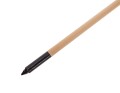 Strzała drewniana Poe Lang 30 - zestaw 3 szt. (D-081NF-C1)_02.jpg