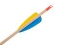 Strzała drewniana Poe Lang 30 - zestaw 3 szt. (D-081NF-C1)_03.jpg