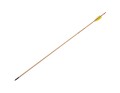 Strzała drewniana Poe Lang 32 - zestaw 3 szt. (D-071NF-C1)_01.jpg