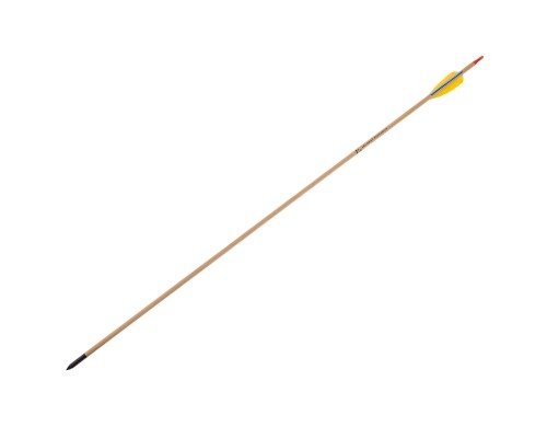 Strzała drewniana Poe Lang 32 - zestaw 3 szt. (D-071NF-C1)_01.jpg