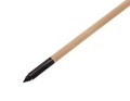 Strzała drewniana Poe Lang 32 - zestaw 3 szt. (D-071NF-C1)_02.jpg