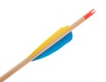 Strzała drewniana Poe Lang 32 - zestaw 3 szt. (D-071NF-C1)_03.jpg