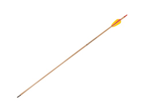 Strzały Poe lang drewniane 27- zestaw 5 szt. (D-003A-C3)_01.jpg