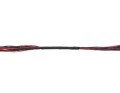 Cięciwa do łuku Poe Lang Rex 31,1 Czarno czerwona (CRS-073-A5)_03.jpg