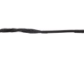 Cięciwa do łuku Poe Lang Protex (CRS-005-A3)_03.jpg
