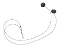System bloczkowy Poe Lang do łuku Cobra 28_29 (CO-001002G-2)_01.jpg