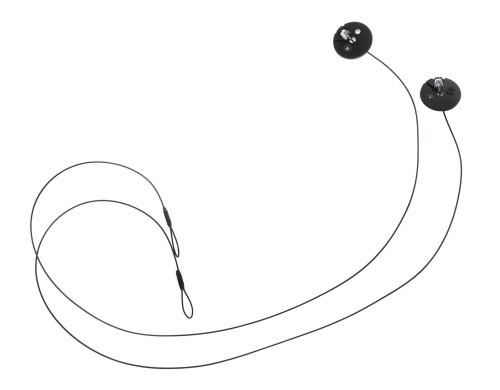 System bloczkowy Poe Lang do łuku Cobra 28_29 (CO-001002G-2)_01.jpg