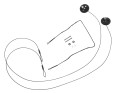 System bloczkowy Poe Lang do łuku Cobra 28_29 (CO-001002G-2)_04.jpg